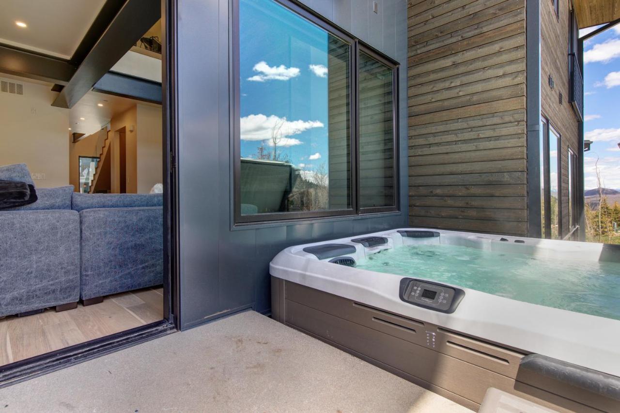 Park City Adventures Luaran gambar